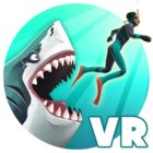 Hungry Shark VR Full