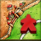 Carcassonne MOD разблокировано