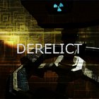 Derelict - FPS Game Full