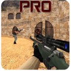 Terrorist Strike:War PRO