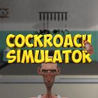 Cockroach Simulator MOD a lot of money