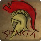 Rise of Factions - SPARTA Full