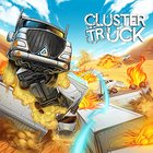 Clustertruck NVIDIA SHIELD