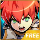 Falsus Chronicle Freemium MOD many gems