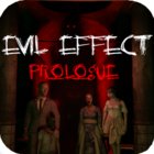 Evil Effect: Prologue VR HD Full