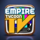 Empire TV Tycoon Full