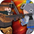 Tactical Battle Simulator MOD unlimited coins