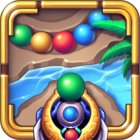 Marble Blast Mania MOD unlimited coins