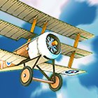 Legends of The Air 2 MOD разблокировано