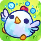 Chichens: Crazy Chicken Tapper MOD неограниченно монет