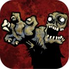 Choice of Zombies MOD unlocked