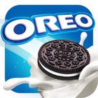 OREO MOD a lot of money