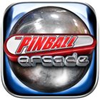 Pinball Arcade MOD все разблокировано