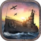 Ships of Battle: The Pacific MOD free shopping