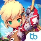 Dragonsaga MOD Π±ΠΎΠ»ΡΡΠΎΠΉ Π΄Π°ΠΌΠ°Π³/ΠΌΠ°Π½Π°