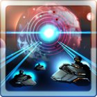 Star Raid MOD много денег