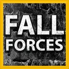 FALL FORCES: BATTLEGROUNDS Full