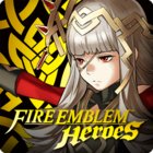 Fire Emblem Heroes MOD редактор уровней/редкостей