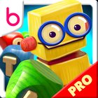 Игрушка Blast Party Time Ad Free MOD много монет/жизней