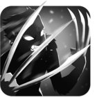 Stickman Run: Shadow Adventure MOD free purchases