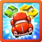 Beep Beep Vroom: Match 3 MOD many lives / boosters