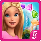 Barbie™ Sparkle Blast™ MOD много денег/камней