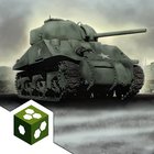 Tank Battle: Normandy MOD Unlocked