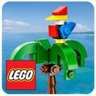 LEGO Creator Islands MOD бесплатные покупки