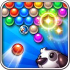 Bubble Bird Rescue MOD много монет