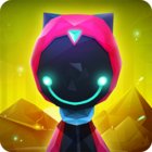 Adventures in Dreamland MOD ΠΌΠ½ΠΎΠ³ΠΎ Π±ΡΠΈΠ»Π»ΠΈΠ°Π½ΡΠΎΠ²/ΠΏΠΎΠ΄ΡΠΊΠ°Π·ΠΎΠΊ/ΡΠ°Π³ΠΎΠ²