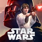 Star Wars: Rivals ™ MOD No Skill CD