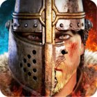 King of Avalon: Dragon Warfare MOD Upgrades/Shield Activated