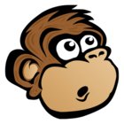 Astro Chimp MOD Money