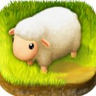 Tiny Sheep - Virtual Pet Game MOD Money