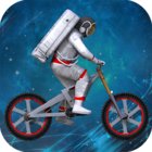 Galaxy Riders Full