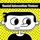 Social Interaction Trainer Full