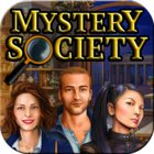 Hidden Objects: Mystery Society MOD много энергии/монет