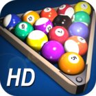 Pro Pool 2017 MOD Unlocked