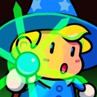 Drop Wizard Tower MOD without advertising/heroes