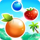 Tropical Twist MOD неограниченно монет/драгоценностей