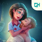 Heart's Medicine Time to Heal MOD разблокировано