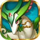 Fantasy Monster Apk