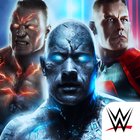 WWE Immortals MOD unlimited coin/stamina