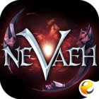 Nevaeh MOD враги не атакуют/увеличение атаки