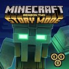 Minecraft: Story Mode - Season Two MOD Unlocked