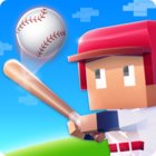 Blocky Baseball MOD Unlocked