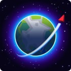 A Planet of Mine MOD Unlocked