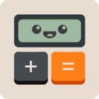 Calculator: The Game MOD tips