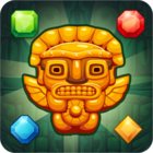 Jungle Mash MOD unlimited coins