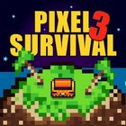 Pixel Survival Game 3 MOD free shopping